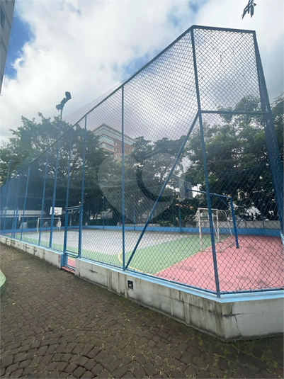 Foto REO1096079