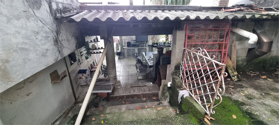 Foto REO1096083