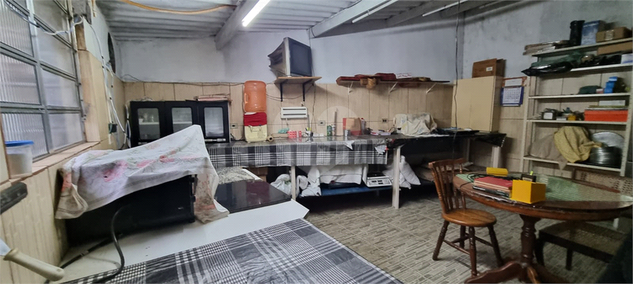 Foto REO1096083