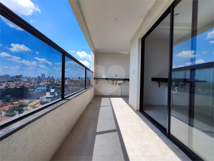 Foto REO1096084