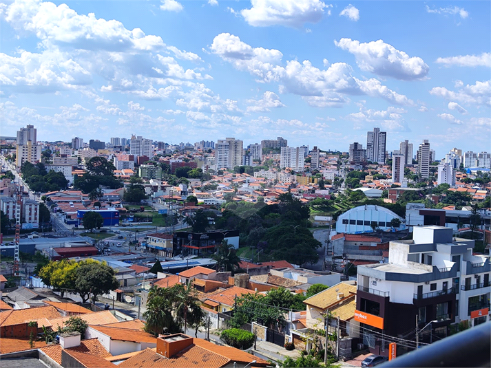 Foto REO1096084