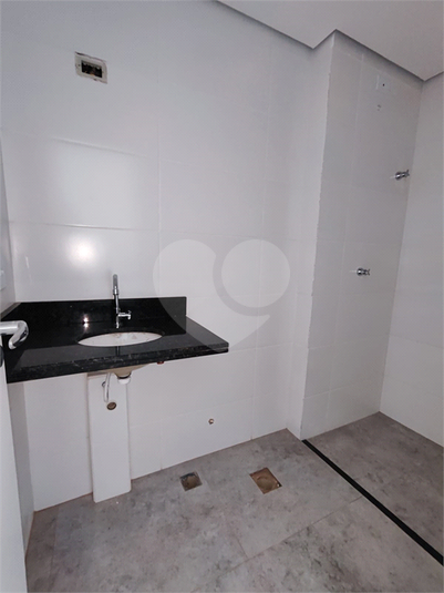 Foto REO1096084