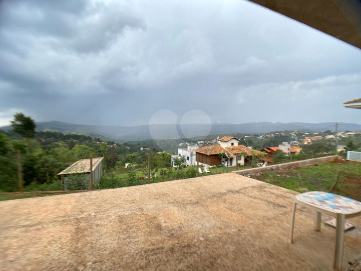 Foto REO1096087