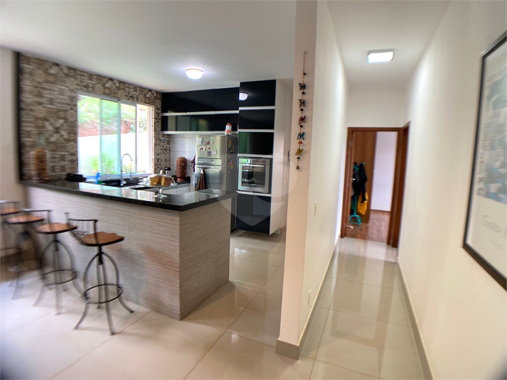 Foto REO1096087