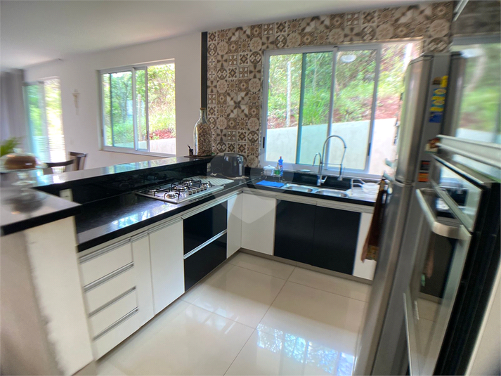 Foto REO1096087