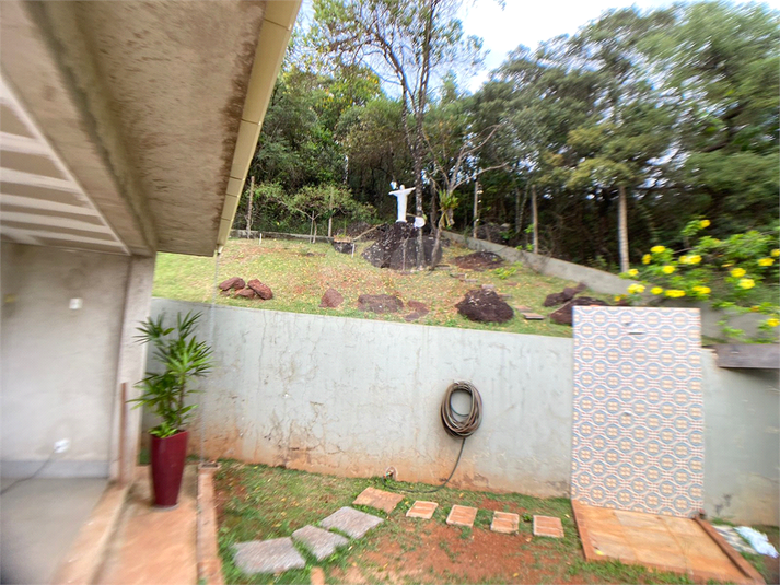 Foto REO1096087