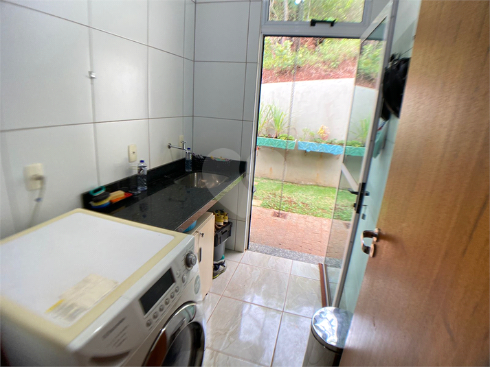 Foto REO1096087