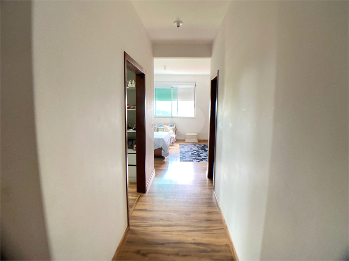 Foto REO1096087
