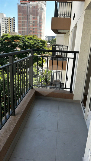 Foto REO1096088