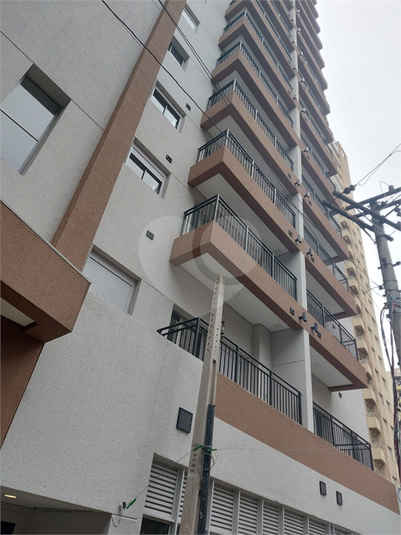 Foto REO1096088