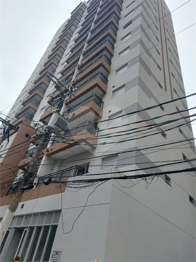 Foto REO1096088