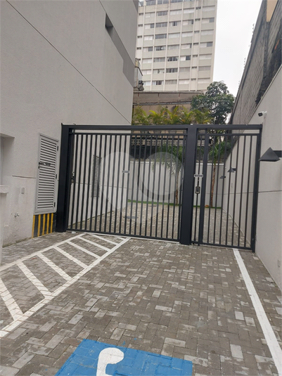 Foto REO1096088
