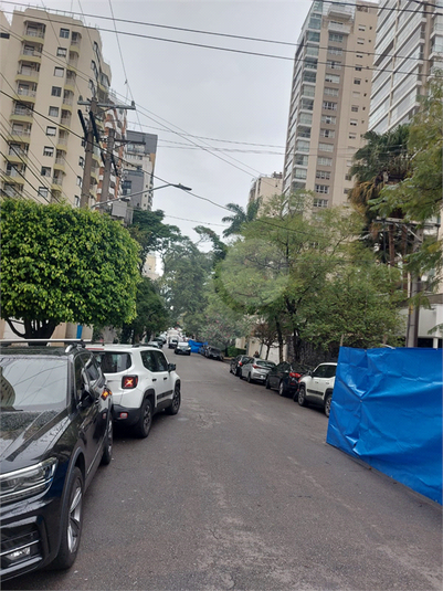 Foto REO1096088