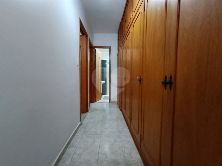 Foto REO1096098