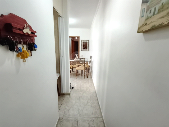 Foto REO1096098