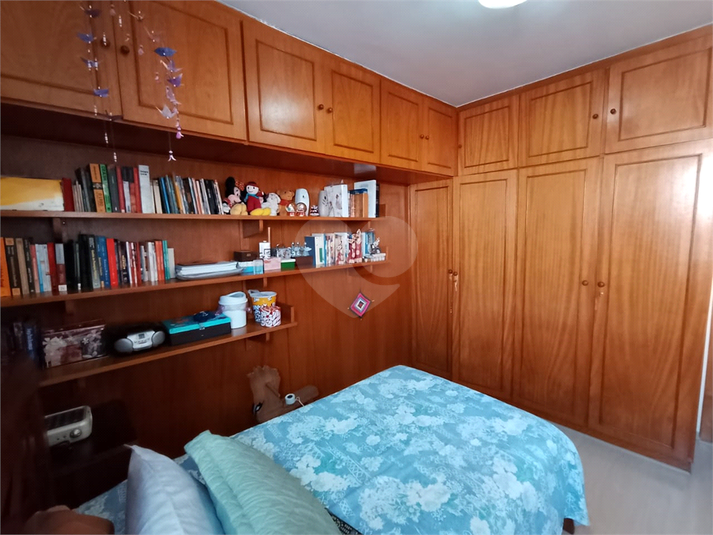 Foto REO1096098