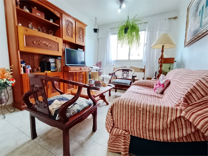 Foto REO1096098