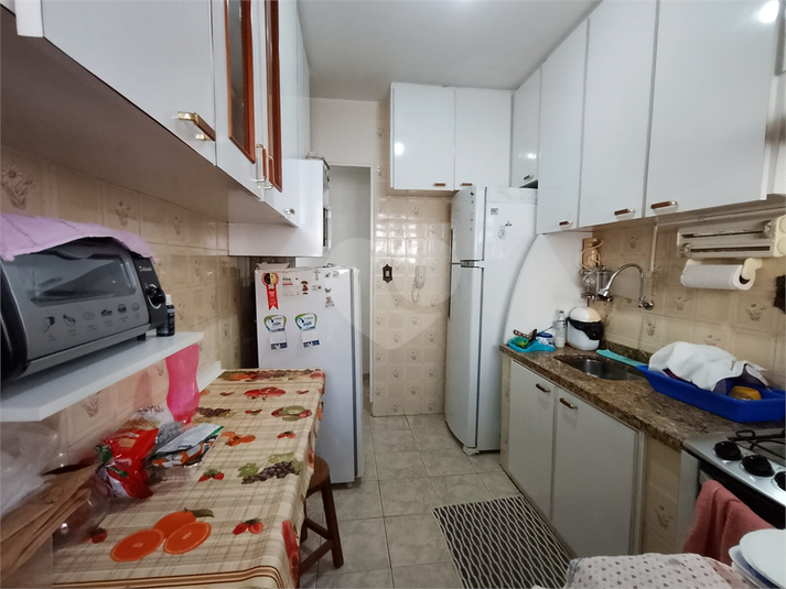 Foto REO1096098