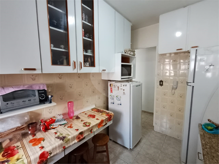 Foto REO1096098