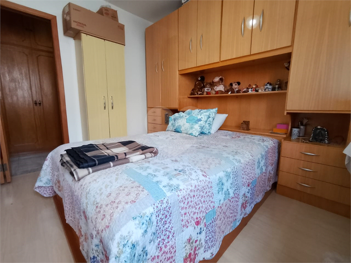 Foto REO1096098