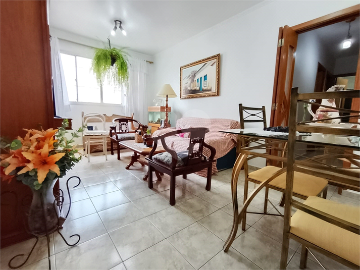 Foto REO1096098