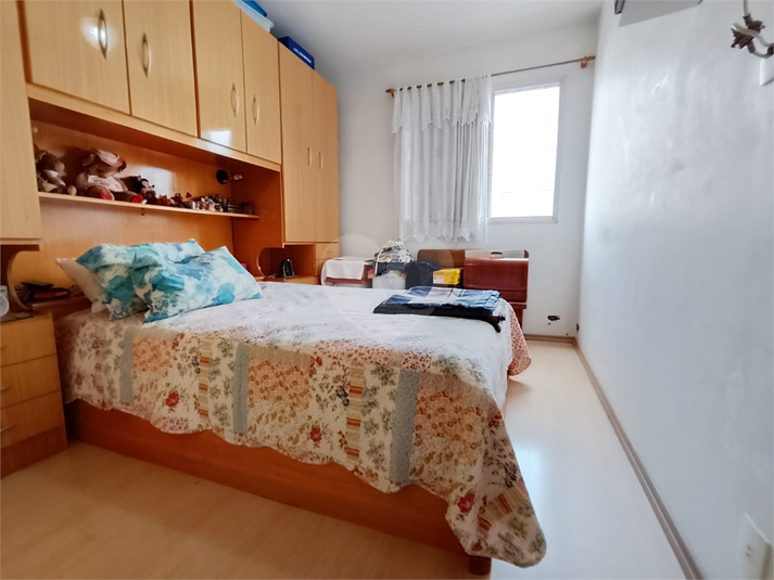 Foto REO1096098