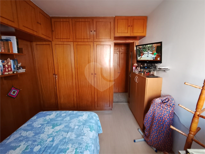 Foto REO1096098