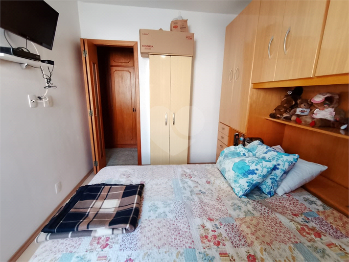 Foto REO1096098