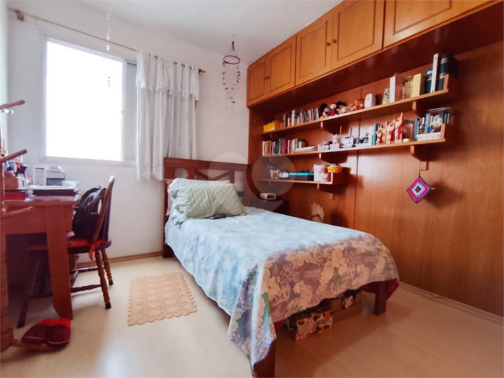 Foto REO1096098