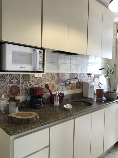 Foto REO1096099