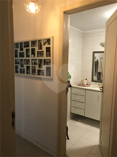 Foto REO1096099