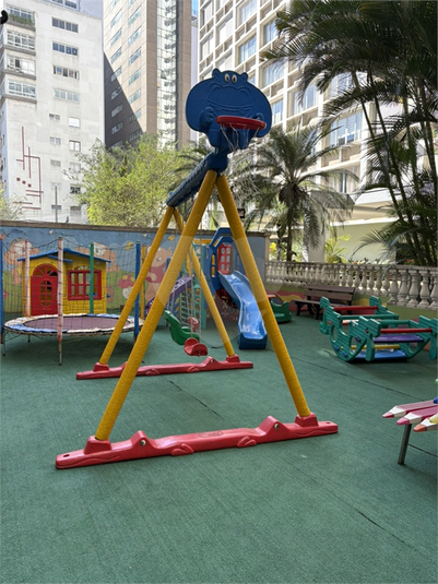 Foto REO1096102