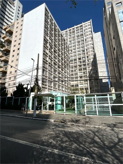 Foto REO1096102