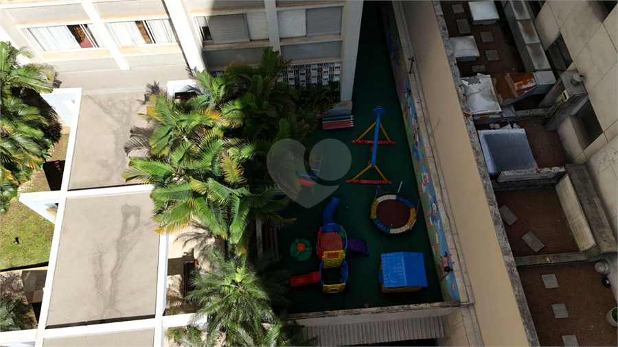 Foto REO1096102