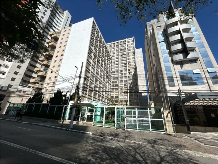 Foto REO1096102