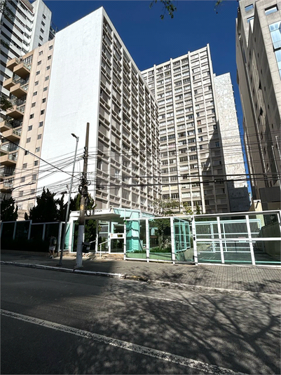Foto REO1096105