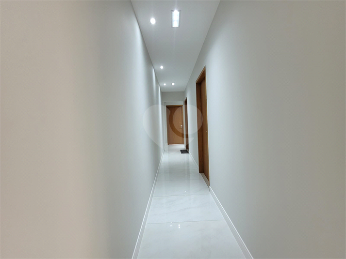 Foto REO1096109