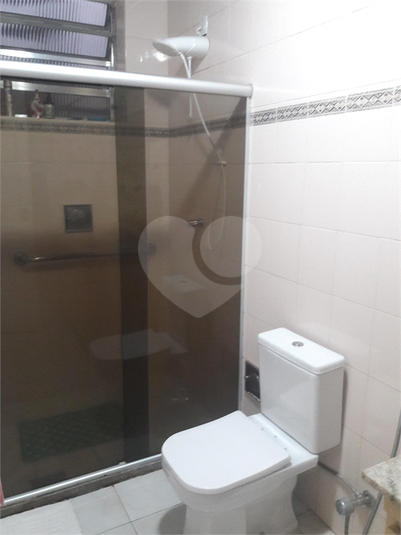 Foto REO1096117