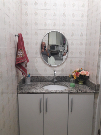 Foto REO1096117