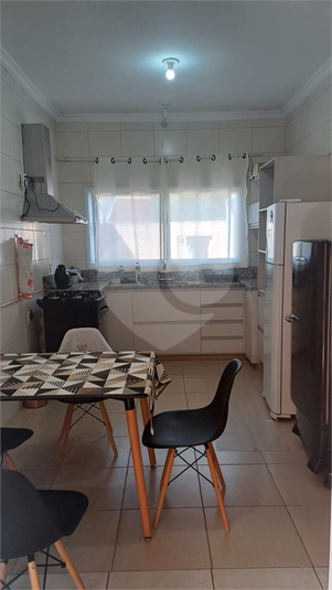 Foto REO1096119