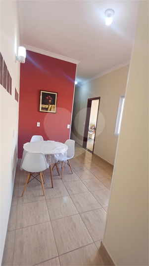Foto REO1096119