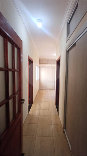 Foto REO1096119