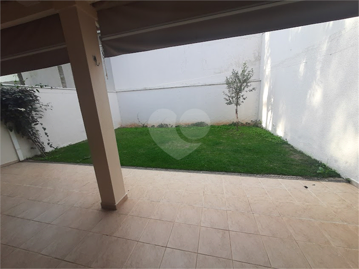 Foto REO1096121