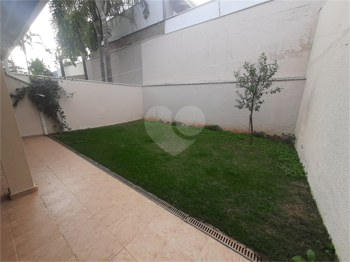 Foto REO1096121