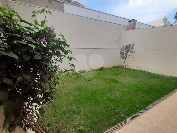 Foto REO1096121