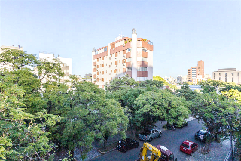 Foto REO1096123