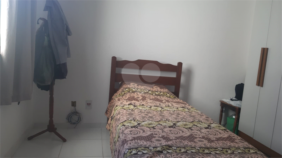 Foto REO1096125
