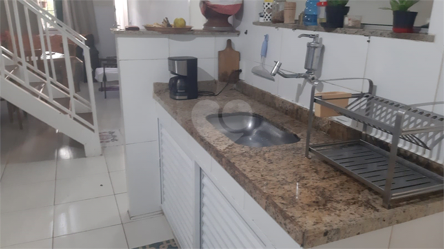 Foto REO1096125