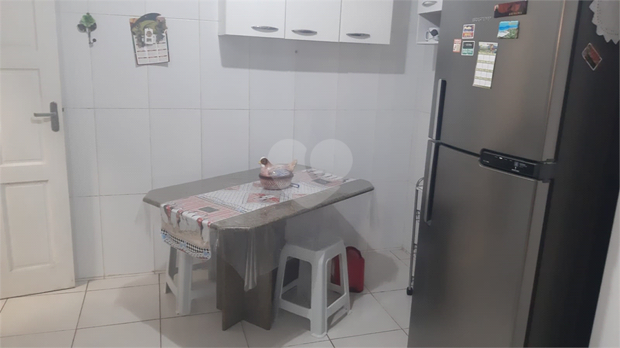 Foto REO1096125