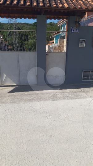 Foto REO1096125